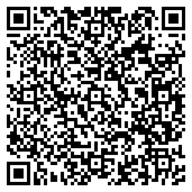 QR code 38617325300000