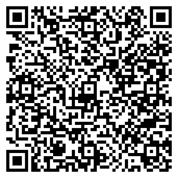 QR code 14143282000000