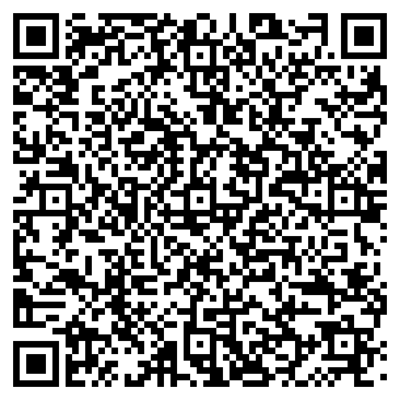 QR code 38196540000000