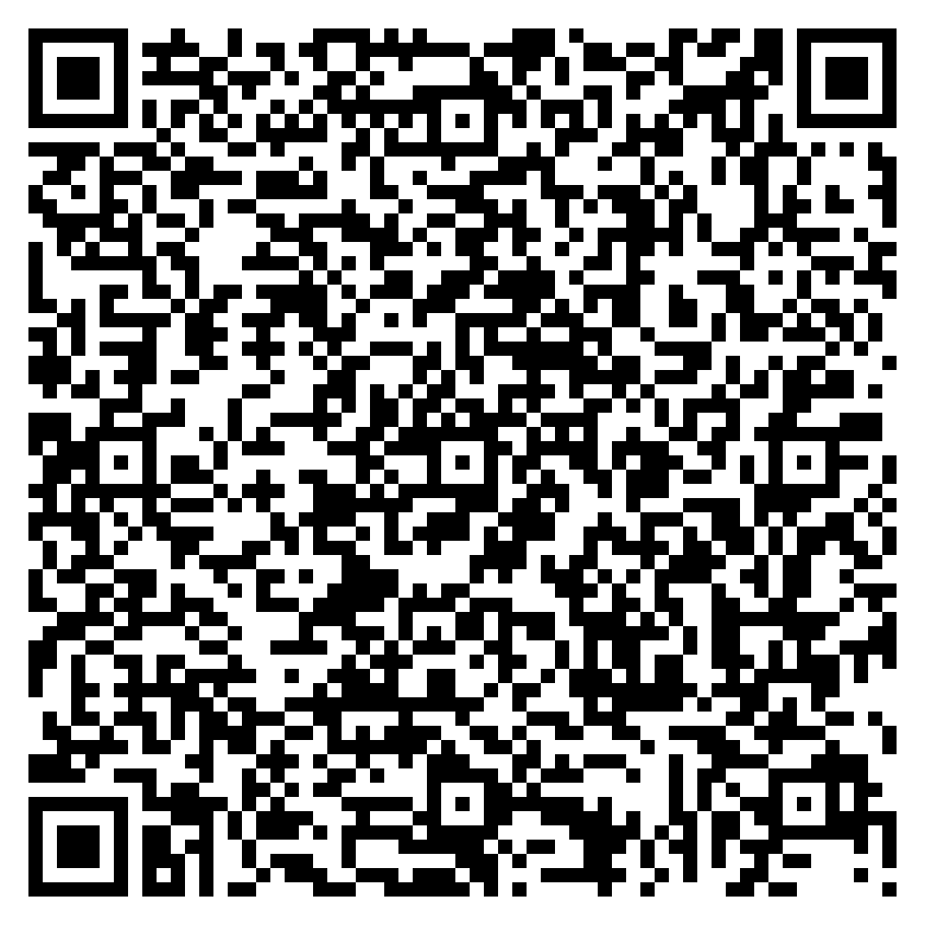 QR code 38149432000000