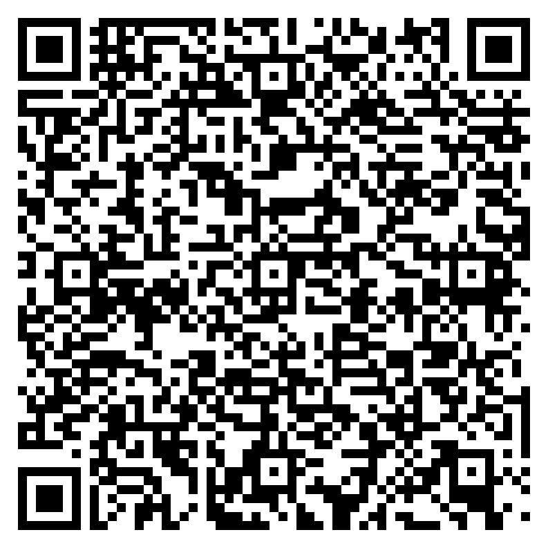 QR code 20073028700000