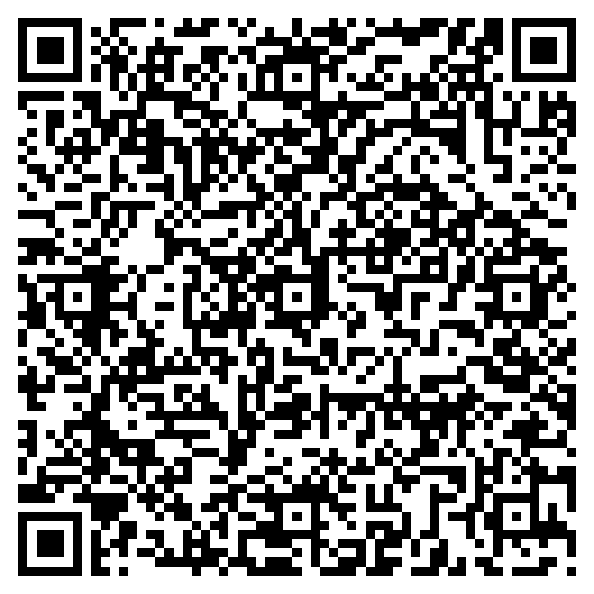 QR code 14225075800000