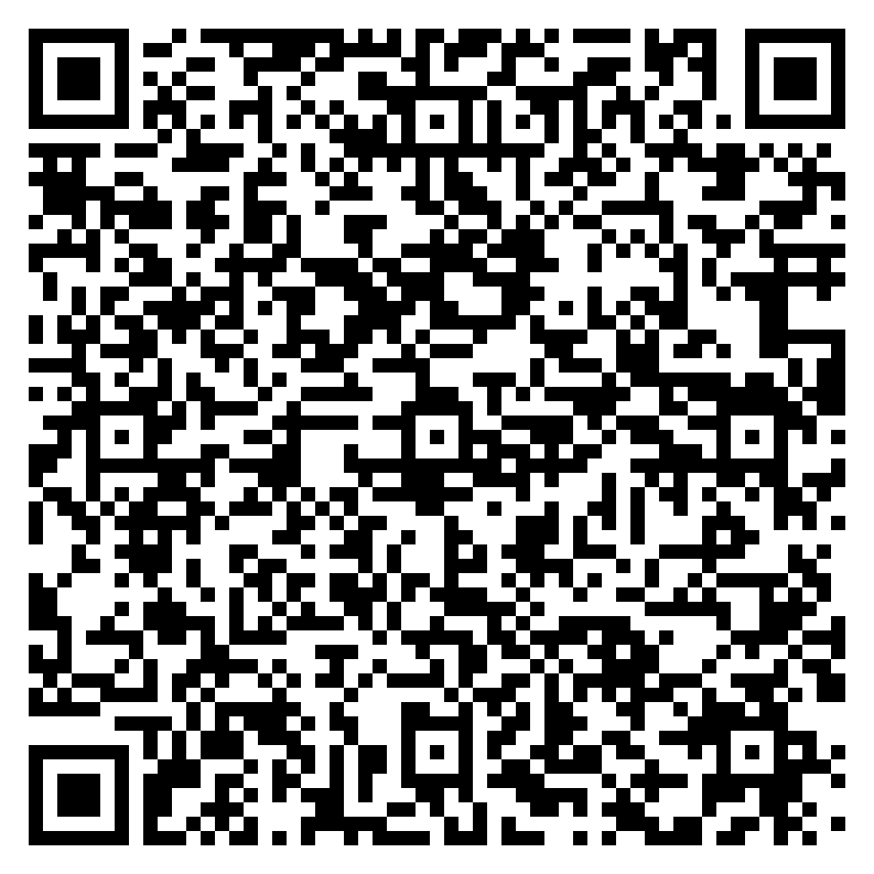 QR code 38467409200000