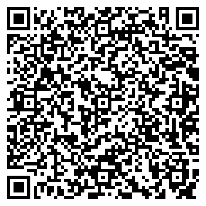 QR code 89047172400000