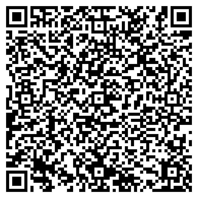 QR code 93061591900000