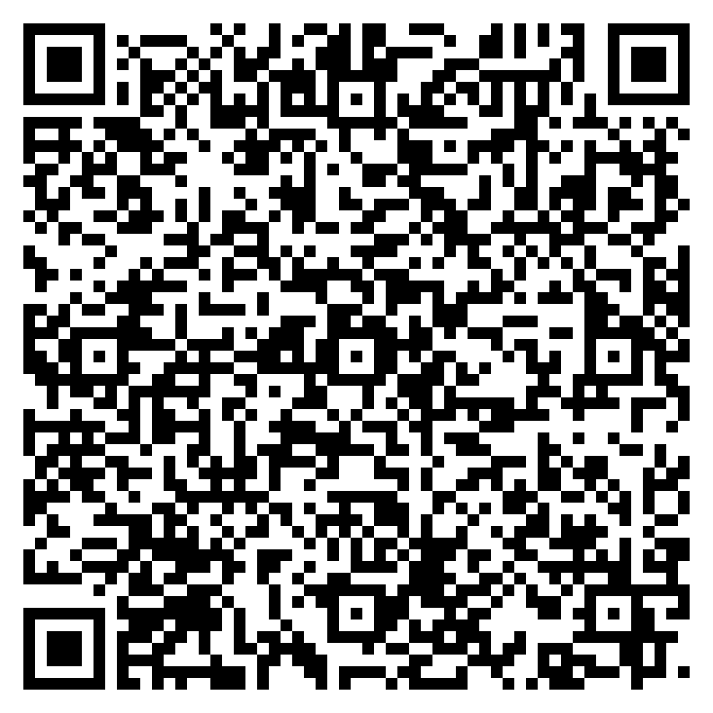 QR code 81126199700000