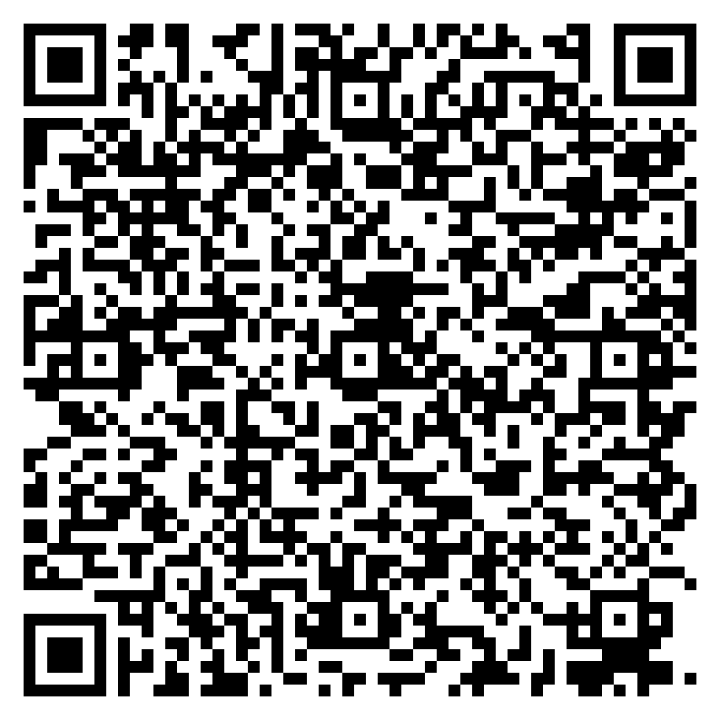 INDYWIDUALNA SPECJALISTYCZNA PRAKTYKA LEKARZA RODZINNEGO JAN KONDRATOWICZ QR code QR code 51048097900000