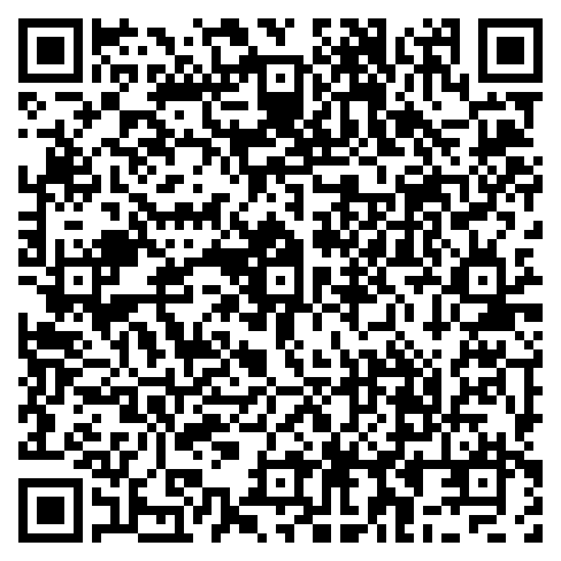 QR code 34143532000000