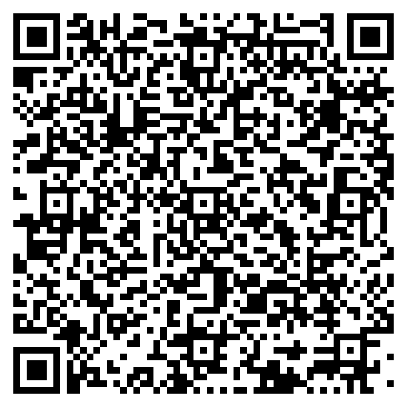 QR code 81206670800000