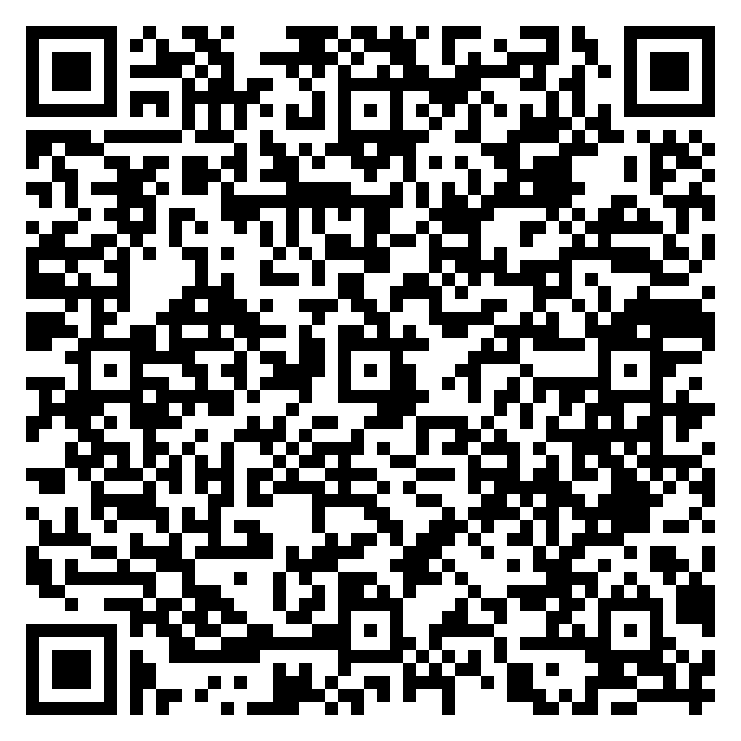 QR code 51137168900000