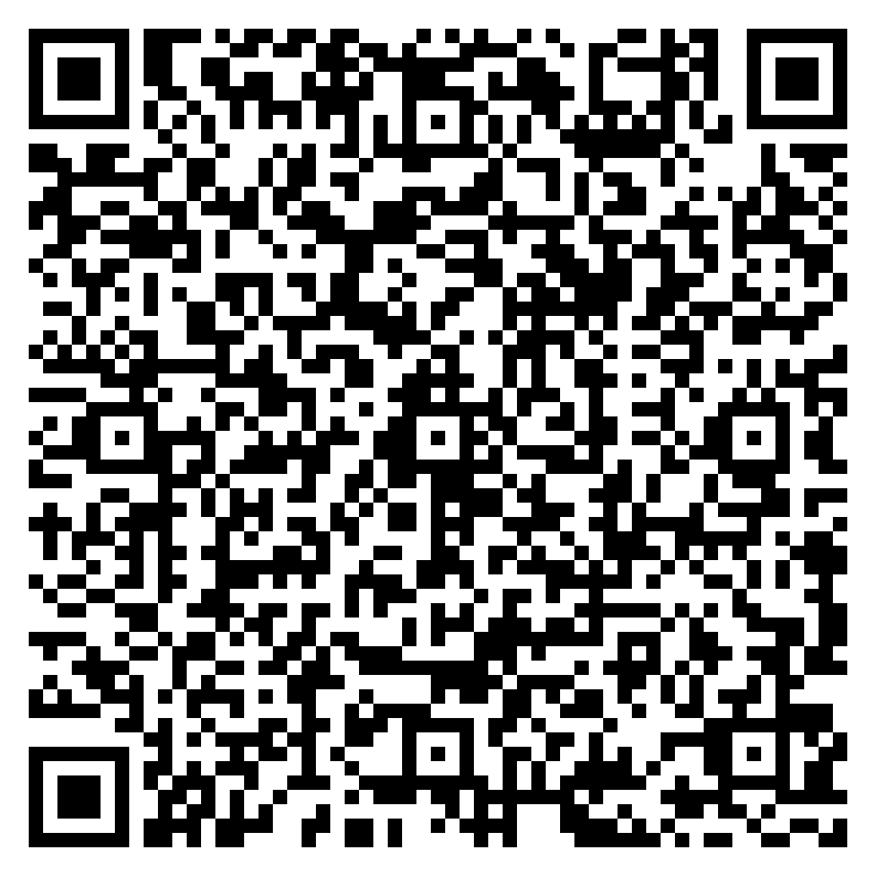 QR code 05067604600000