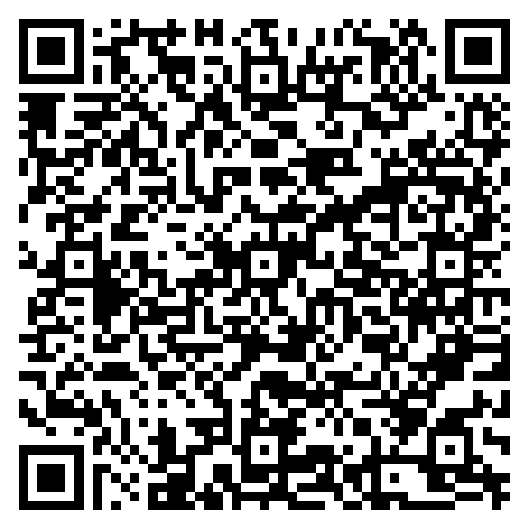 QR code 63961609000000