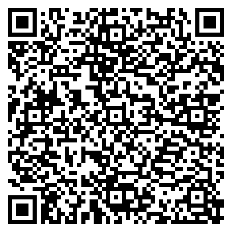 QR code 36887854200000