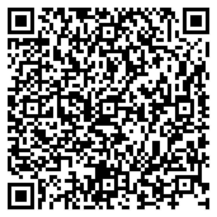 QR code 81187215200000