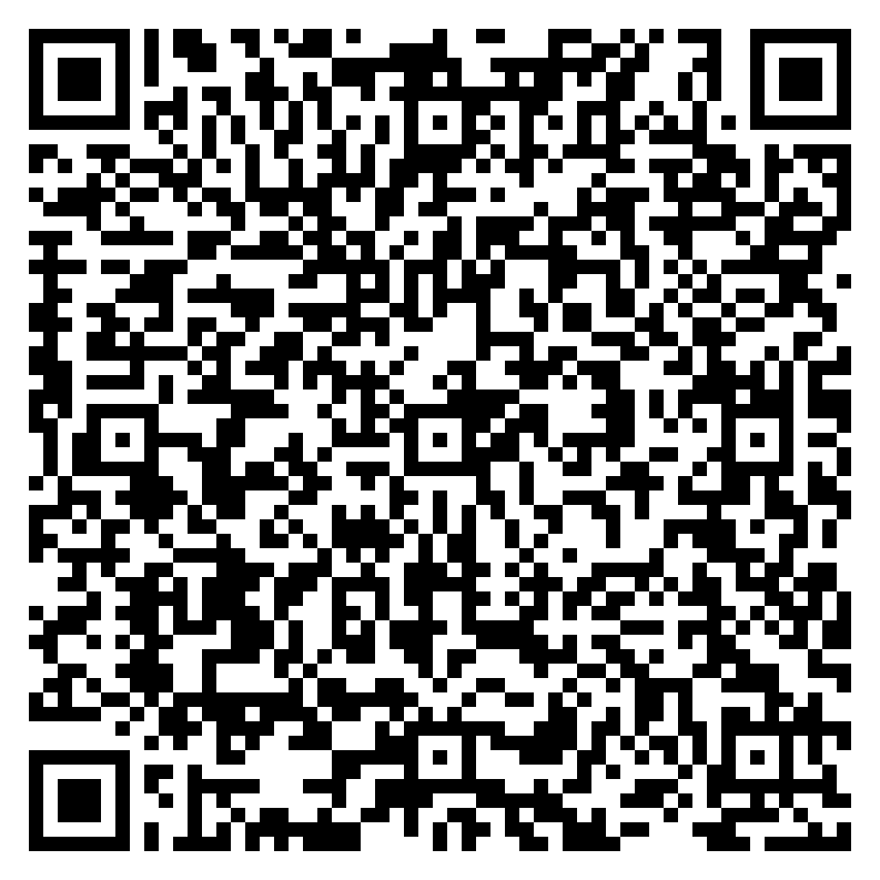 QR code 36029665100000