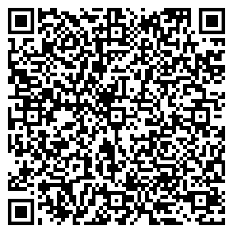 QR code 81181952500000
