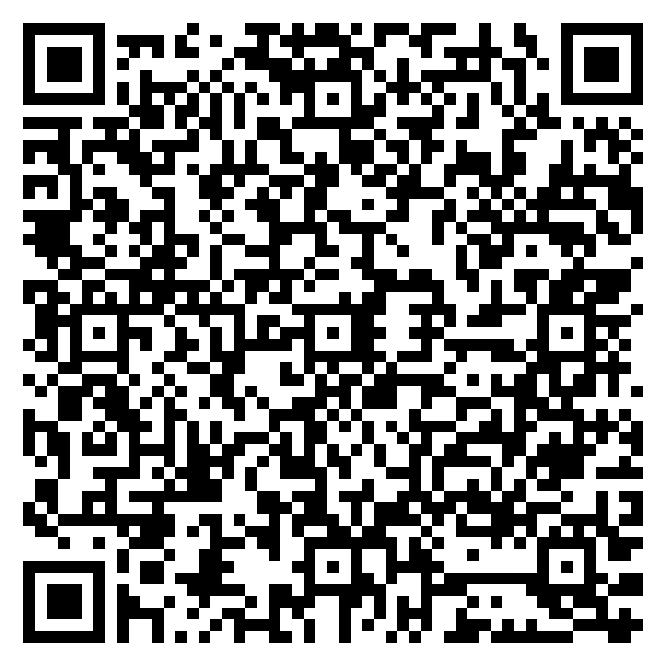QR code 36671549700000