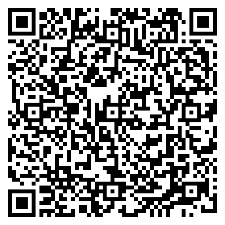QR code 36672771500000