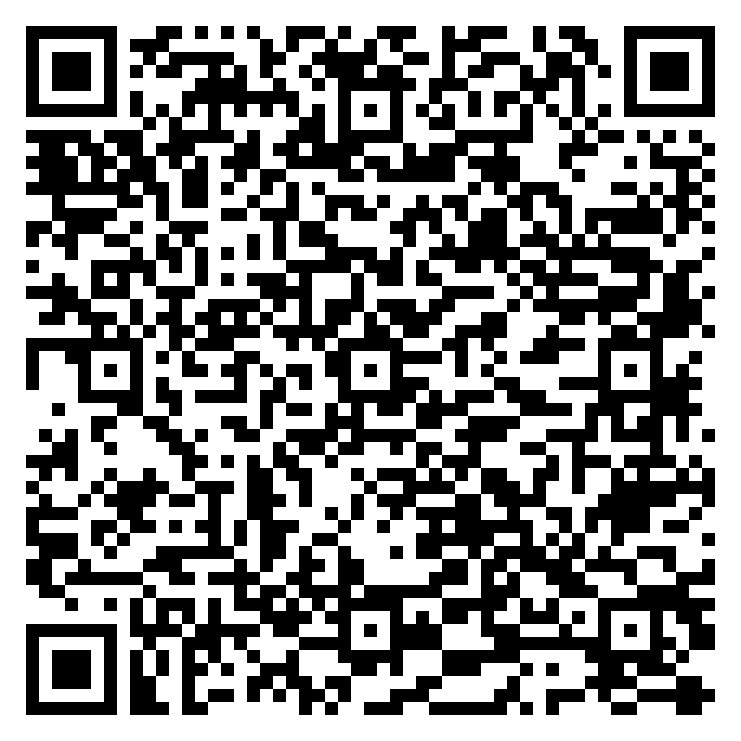 QR code 95106514400000
