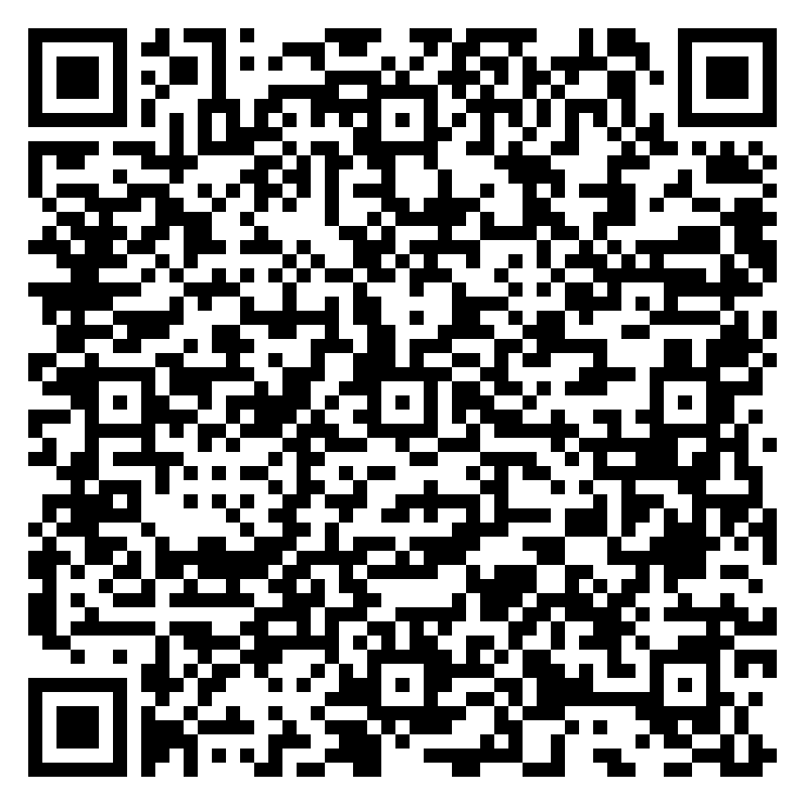 INDYWIDUALNA SPECJALISTYCZNA PRAKTYKA PIELĘGNIARKI Iwona Typek QR code QR code 06000172500000