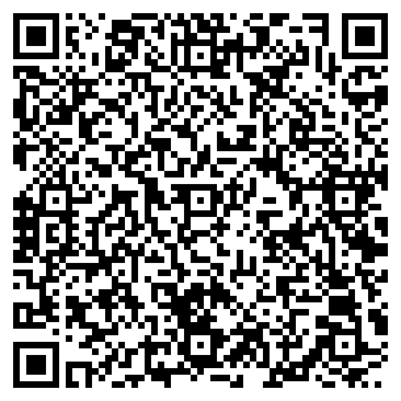QR code 95120482900000