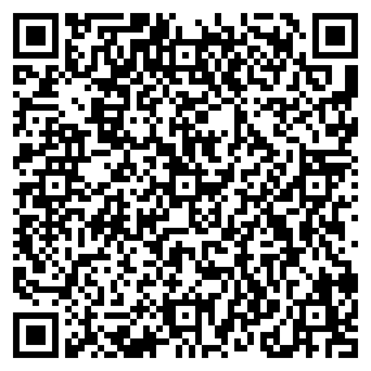 QR code 95046872700000