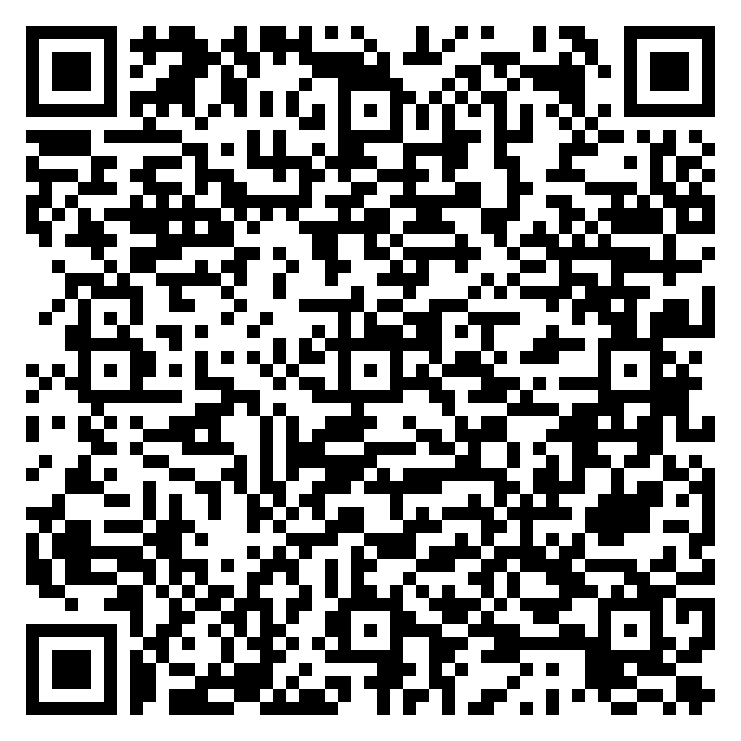QR code 36454541800000