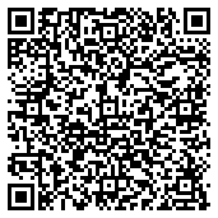 QR code 06074202500000
