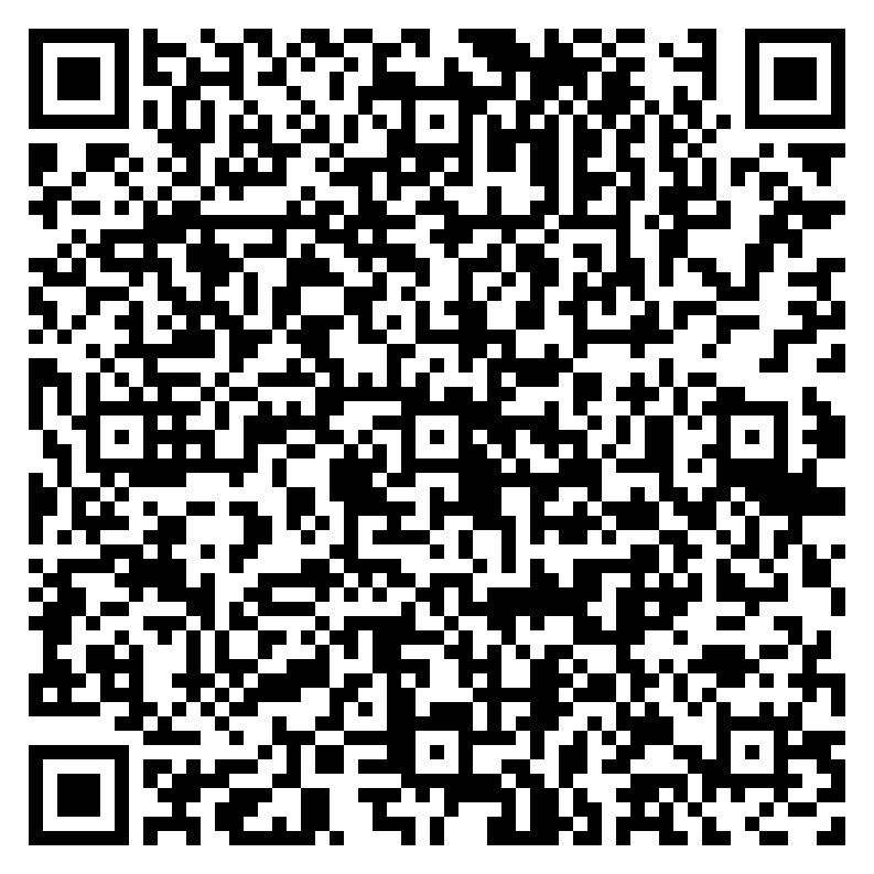 QR code 38808621600000