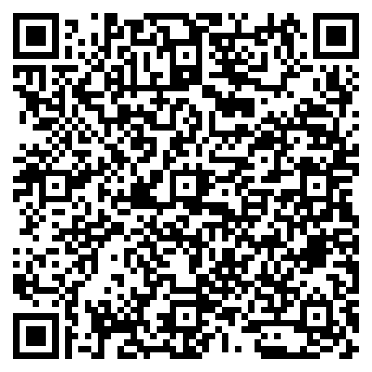 QR code 36781262400000