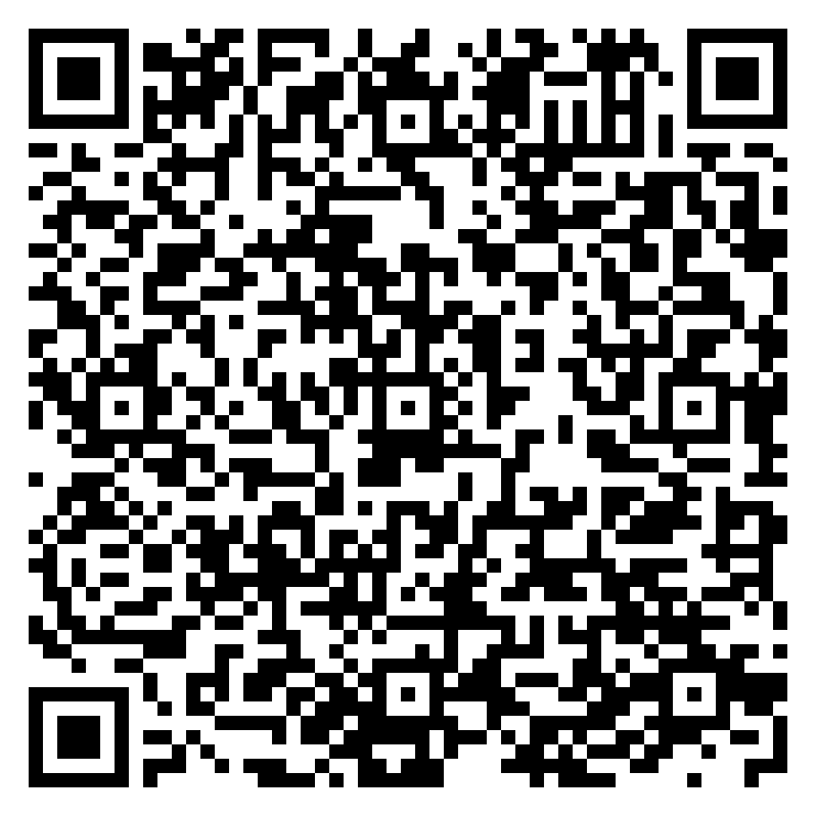 INDYWIDUALNA SPECJALISTYCZNA PRAKTYKA PIELĘGNIARSKA AGNIESZKA STĘPIEŃ QR code QR code 32031213400000