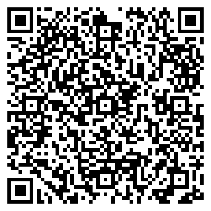 QR code 52423556500000