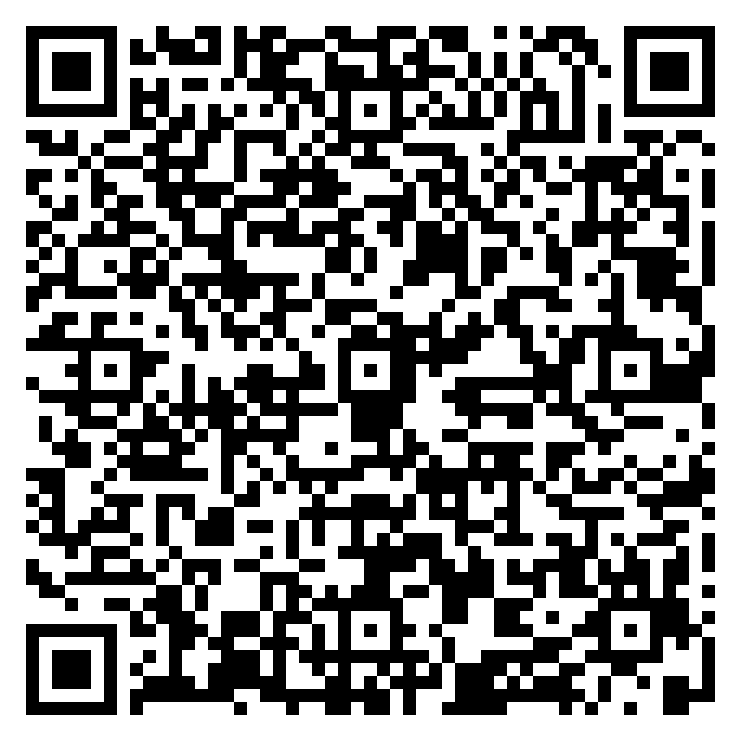 QR code 36313717200000