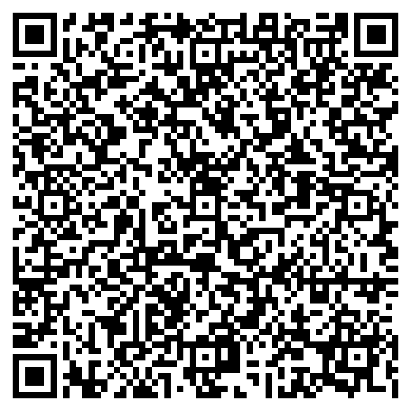 Indywidualna Specjalistyczna Praktyka Pielęgniarska Aneta Przybylska QR code QR code 32069980200000
