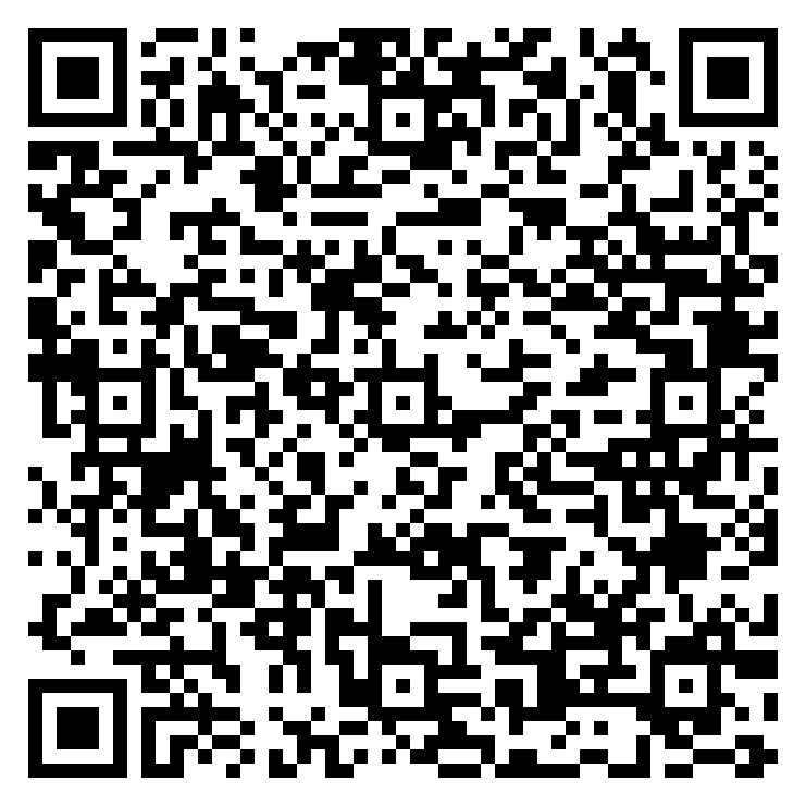 QR code 32047554000000