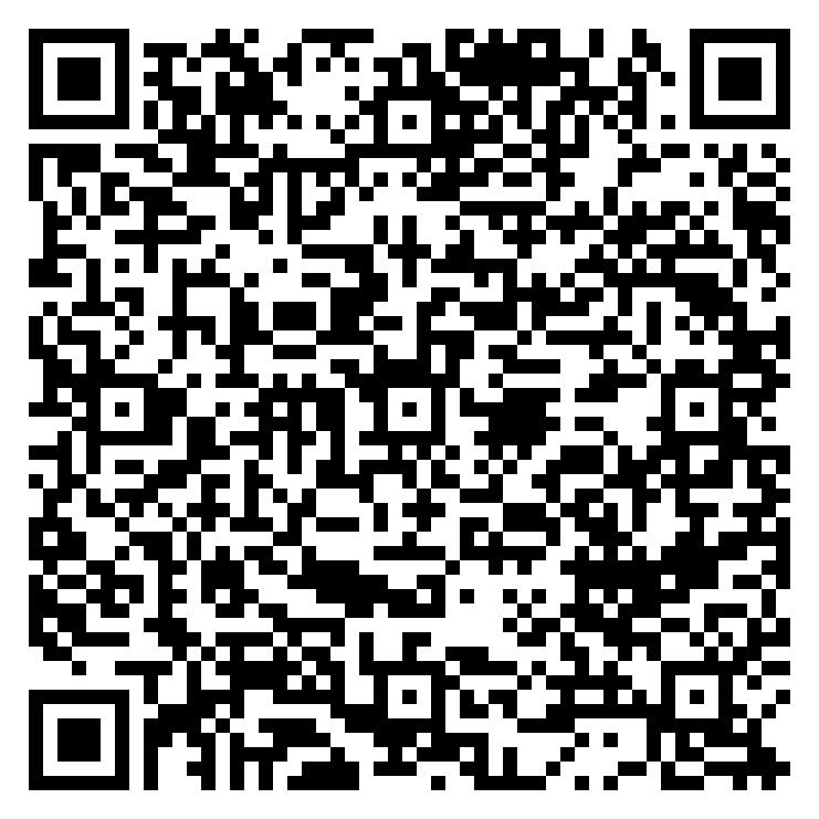 QR code 38233378300000