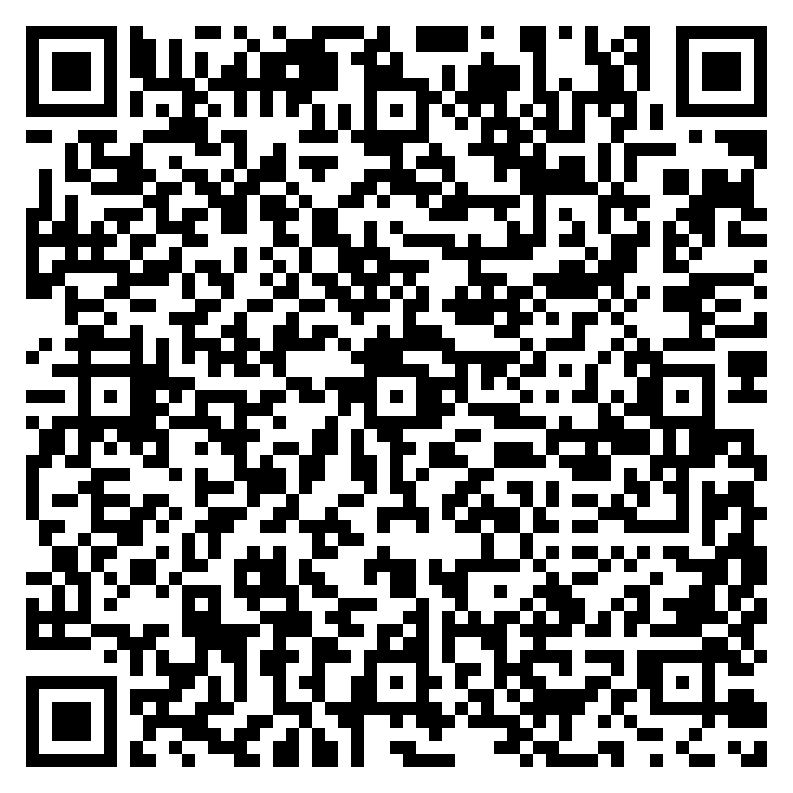 QR code 38298353500000