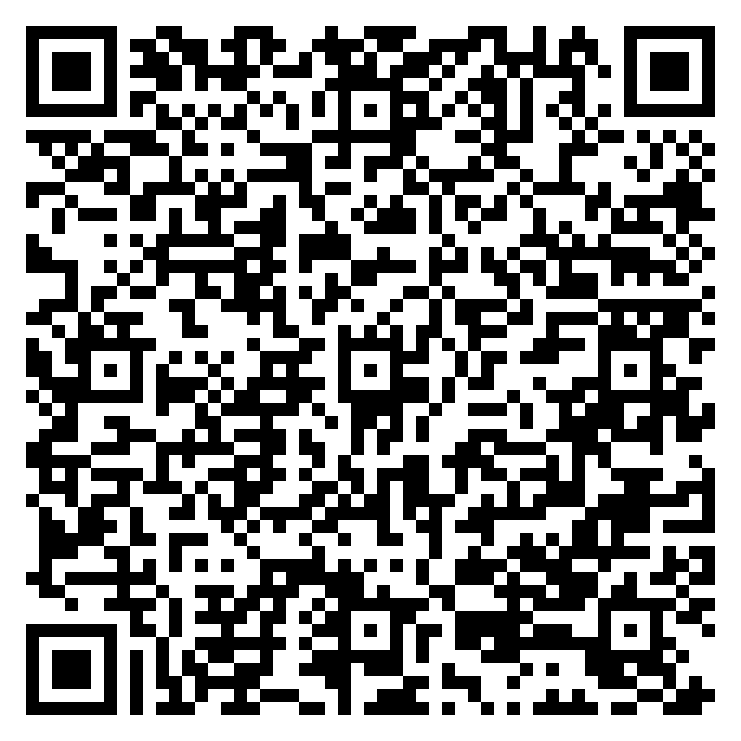 QR code 33103059400000