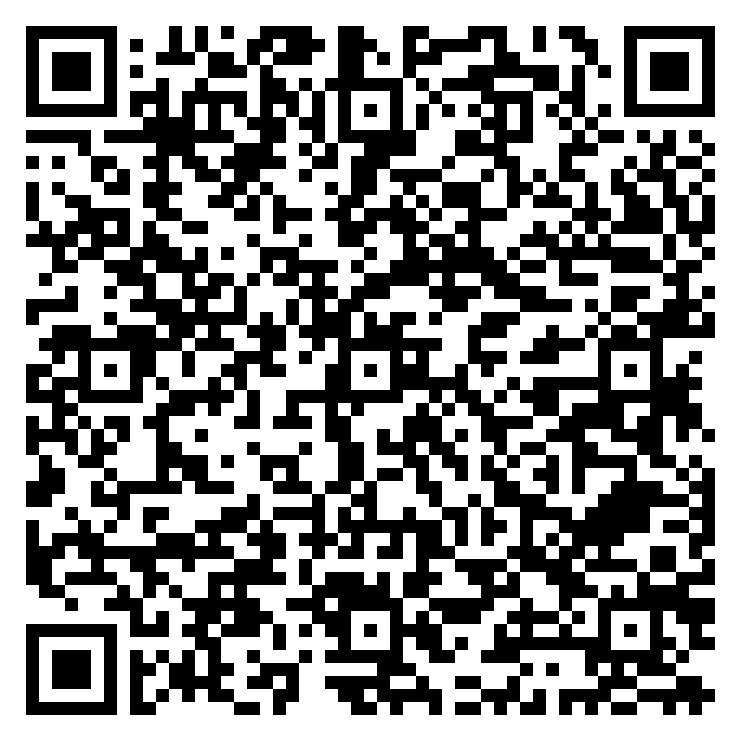 QR code 34054737600000