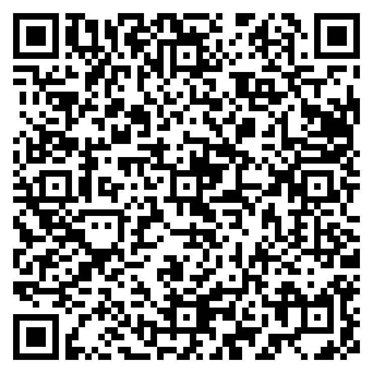 QR code 36101786000000