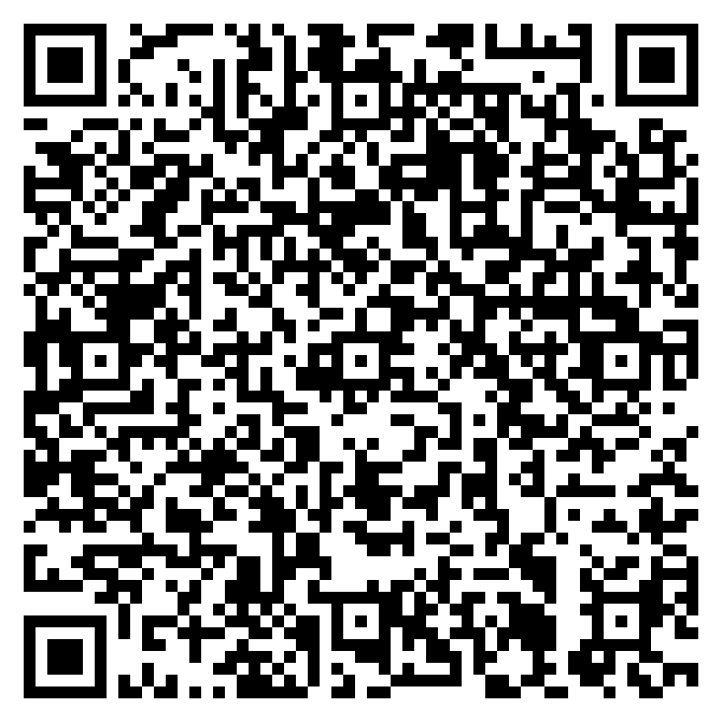 QR code 38263672700000