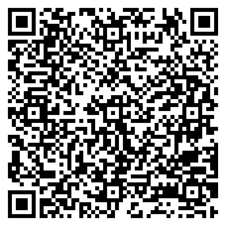 INDYWIDUALNA SPECJALISTYCZNA PRAKTYKA PIELĘGNIARSKA ARKADIUSZ CZEKAŁA QR code QR code 30196177800000