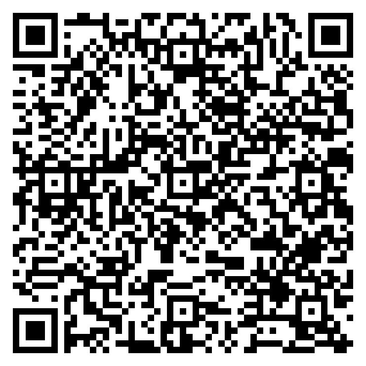 QR code 81182781000000