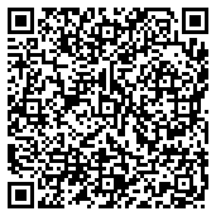 QR code 36101862900000