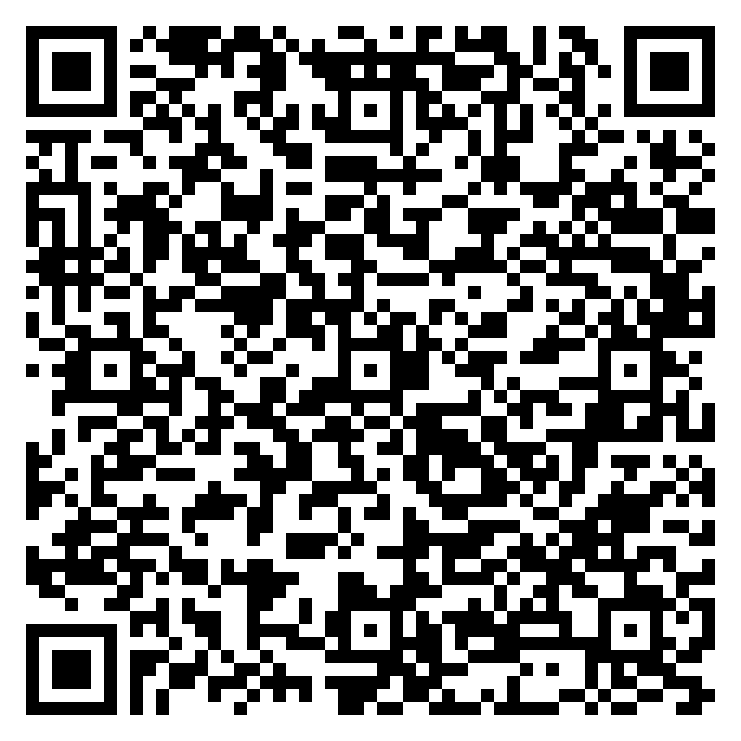 QR code 36734694900000
