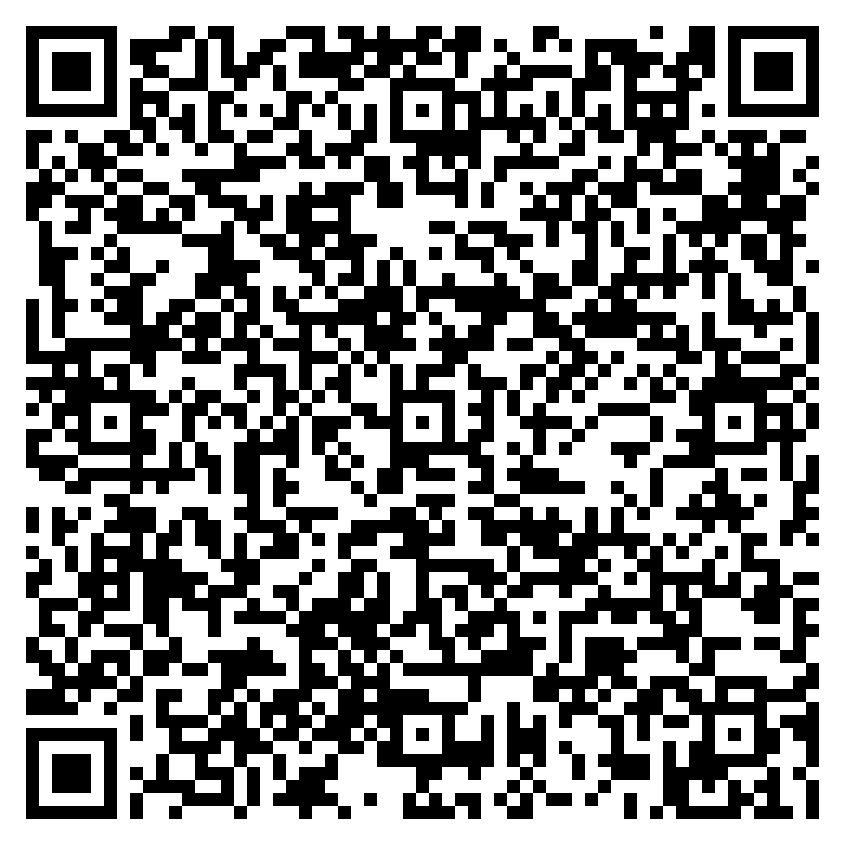 QR code 38050262600000