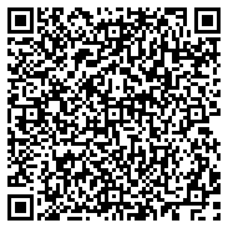 QR code 33107176500000