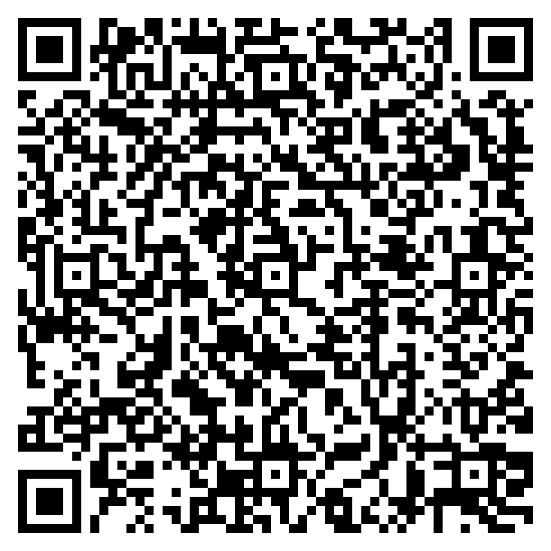 QR code 38410978800000