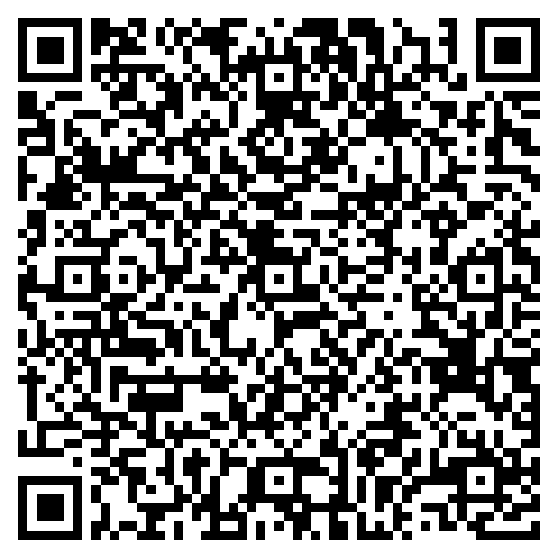 QR code 54184117200000