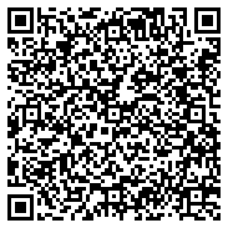 QR code 89061777700000